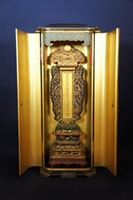 塩釜港